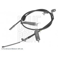 ADH246164 BLUE PRINT Тросик, cтояночный тормоз