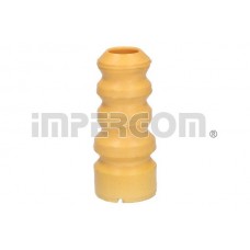 71622 ORIGINAL IMPERIUM Буфер амортизація