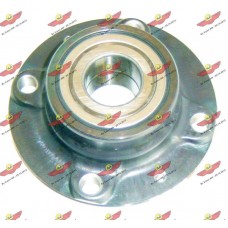 01.97338 AUTOKIT Комплект підшипника ступиці колеса