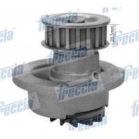WG1837097 WILMINK GROUP Водяний насос охолодження двигуна