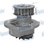 WG1837097 WILMINK GROUP Водяний насос охолодження двигуна