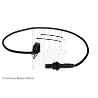 ADM57075 BLUE PRINT датчик кисню