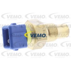 V52-72-0115 VEMO Датчик температура охолоджувальної рідини