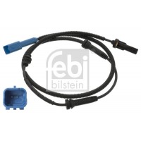 46262 FEBI BILSTEIN Датчик частота обертання колеса