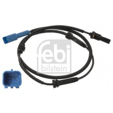 46262 FEBI BILSTEIN Датчик частота обертання колеса