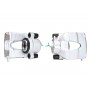 8AC 355 398-941 HELLA Гальмівний супорт