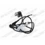 412W0420 RIDEX Датчик частота обертання колеса
