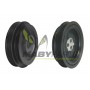 ODP313023 MABYPARTS Ремінний шків колінчастий вал