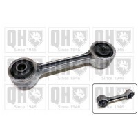 QLS3262S QUINTON HAZELL Тяга стійка стабілізатор