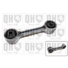 QLS3262S QUINTON HAZELL Тяга стійка стабілізатор