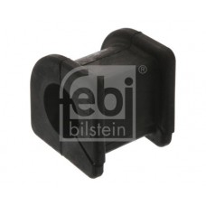 42888 FEBI BILSTEIN Опора стабілізатора