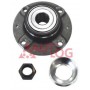 RS1263 AUTLOG Ступиця колеса