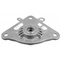 415139 SPIDAN CHASSIS PARTS Опора стійки амортизатора