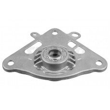 415139 SPIDAN CHASSIS PARTS Опора стійки амортизатора