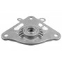 415139 SPIDAN CHASSIS PARTS Опора стійки амортизатора