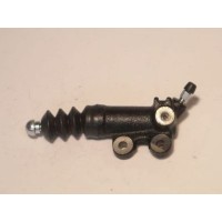 RH-007 AISIN Робочий циліндр система зчеплення