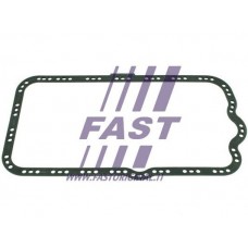 FT49200 FAST Прокладка масляний піддон