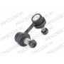3229S0152 RIDEX Тяга стійка стабілізатор