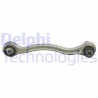 TC2843 DELPHI Ричаг незалежної підвіски колеса, подвеска колеса