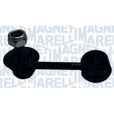 301191624020 MAGNETI MARELLI Ремкомплект підшипник стабілізатора