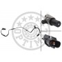 06-S587 OPTIMAL Датчик частота обертання колеса