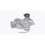 352316171185 MAGNETI MARELLI Водяний насос охолодження двигуна