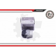 37SKV326 ESEN SKV Вимикач склопідйомник