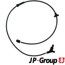 1197100200 JP GROUP Датчик частота обертання колеса