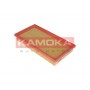 F230701 KAMOKA Повітряний фільтр