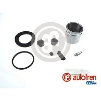 D41750C AUTOFREN SEINSA Ремкомплект, Гальмівний супорт