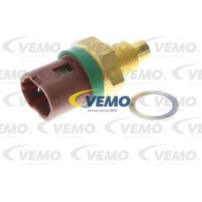 V46-72-0059 VEMO Датчик температура охолоджувальної рідини