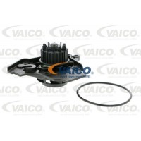 V10-50072 VAICO Водяний насос охолодження двигуна
