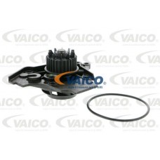 V10-50072 VAICO Водяний насос охолодження двигуна