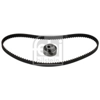 11242 FEBI BILSTEIN Комплект ременя ГРМ