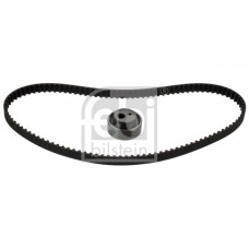 11242 FEBI BILSTEIN Комплект ременя ГРМ