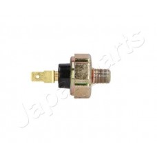 PO-W00 JAPANPARTS Датчик тиску масла