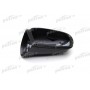 PMG2420C02 PATRON Корпус зовнішнє дзеркало