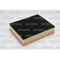 PF1378 PATRON Повітряний фільтр
