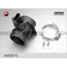 AM28075 FENOX Розхідомір повітря