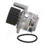 PQ-0921 JAPANPARTS Водяний насос охолодження двигуна