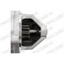 2S0066 RIDEX Стартер