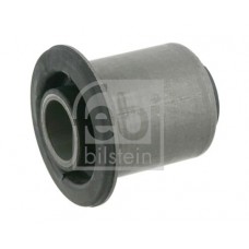 24262 FEBI BILSTEIN Підвіска важіль незалежної підвіски колеса