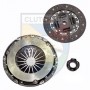 MCK1885 CLUTCHNUS Комплект зчеплення