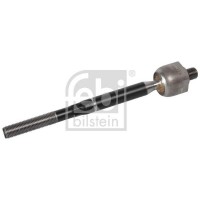 178477 FEBI BILSTEIN Осьовий шарнір рульова тяга