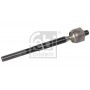 178477 FEBI BILSTEIN Осьовий шарнір рульова тяга