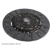ADD63105 BLUE PRINT Диск зчеплення