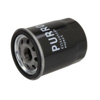 PUR-PO8018 PURRO Масляний фільтр