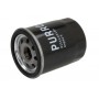 PUR-PO8018 PURRO Масляний фільтр
