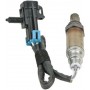 0 258 005 720 BOSCH датчик кисню
