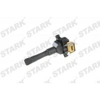SKCO-0070023 Stark Котушка запалювання